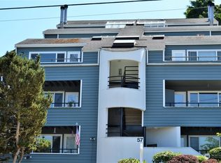 57 Etruria St APT 101, Seattle, WA