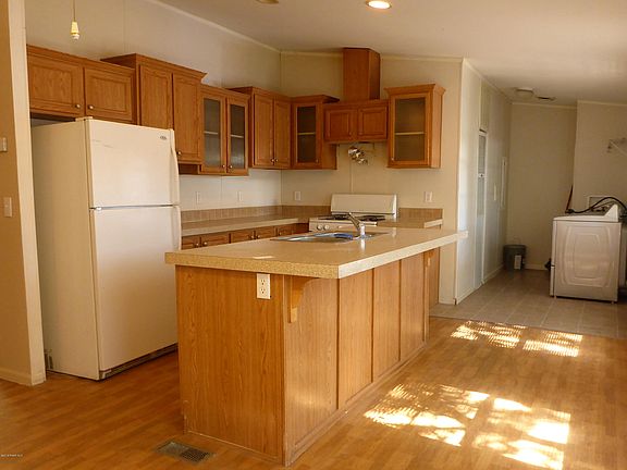 5th image of 6250 E Antelope Ln