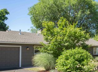 1624 Lenora Dr, Medford, OR