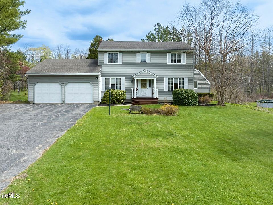 20 Churchill St, Pittsfield, MA 01201 Zillow