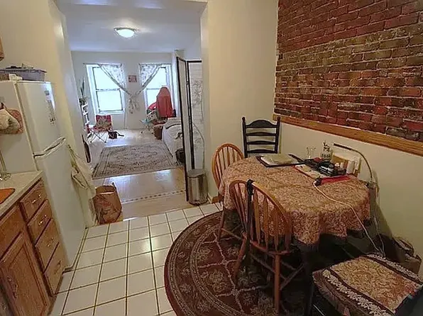 308 West 109th Street image 1 of 9
