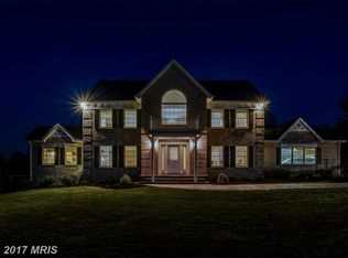 13000 Twelve Hills Rd, Clarksville, MD 21029