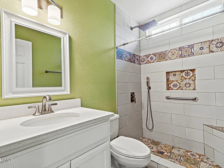 1308 Rose Bud Ln — Photo 17