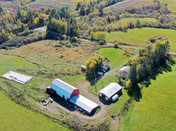 W5046 EVERSON LANE, Westboro, WI 54490