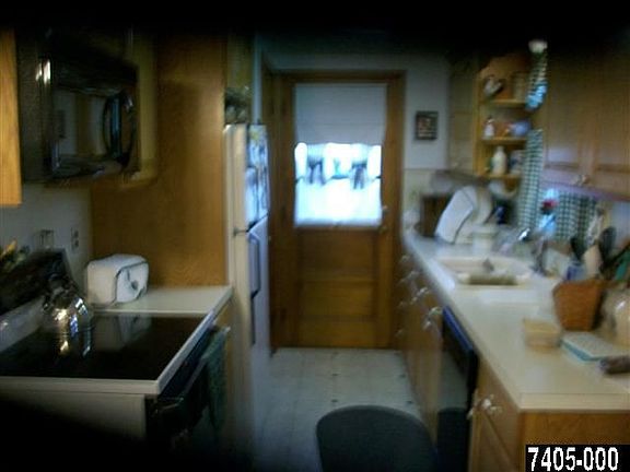 5th image of 7632 Lincoln Hwy