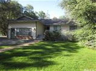 582 Jans Ln, Colfax, CA 95713