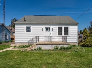 1719 Sandusky St, Sandusky, OH