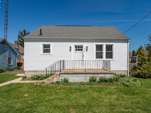 1719 Sandusky St, Sandusky, OH 44870