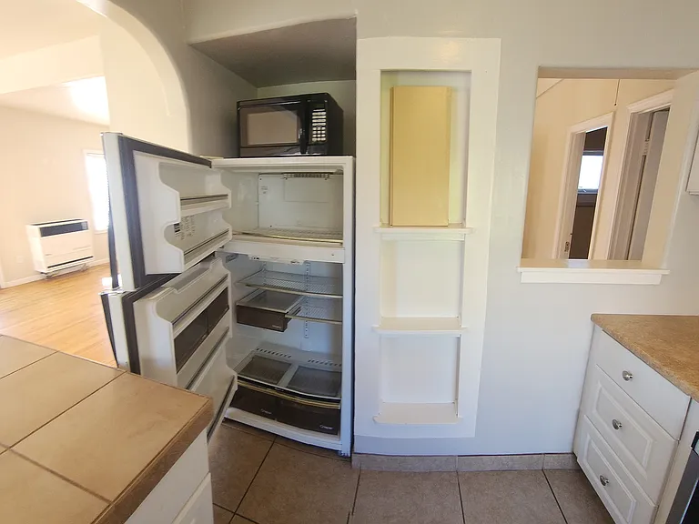 1828 Fixlini St #B — Photo 26