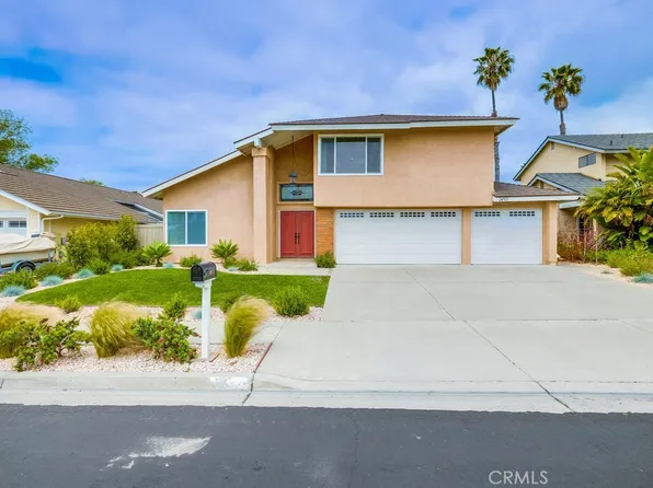 24511 Jeremiah Dr, Dana Point, CA 92629