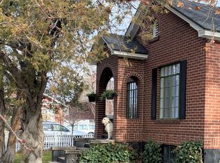 504 Wheeler Ave, Reno, NV 89502