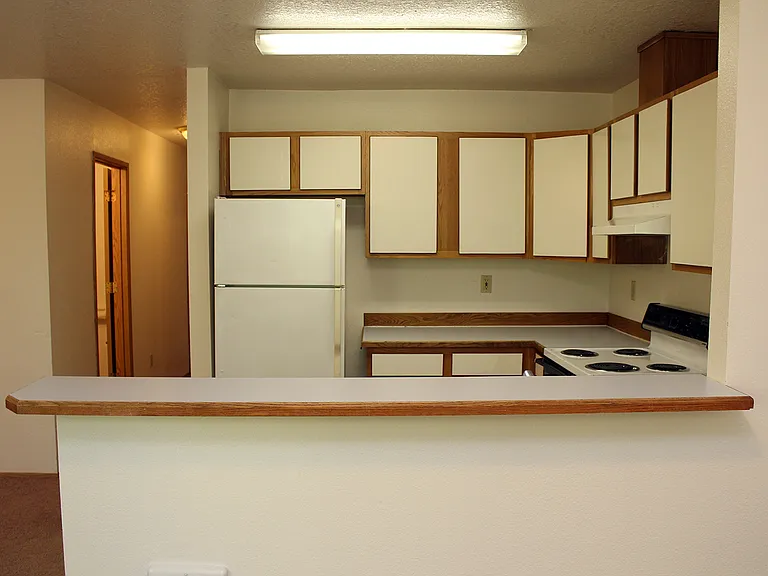 4604-4650 NE Hancock St — Photo 18