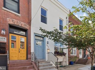 2426 Carpenter St, Philadelphia, PA 19146
