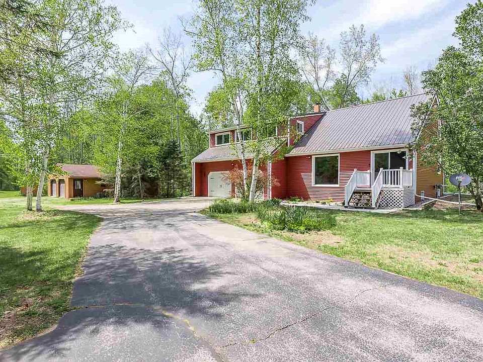 1st image of 3311 E Ryan Dr