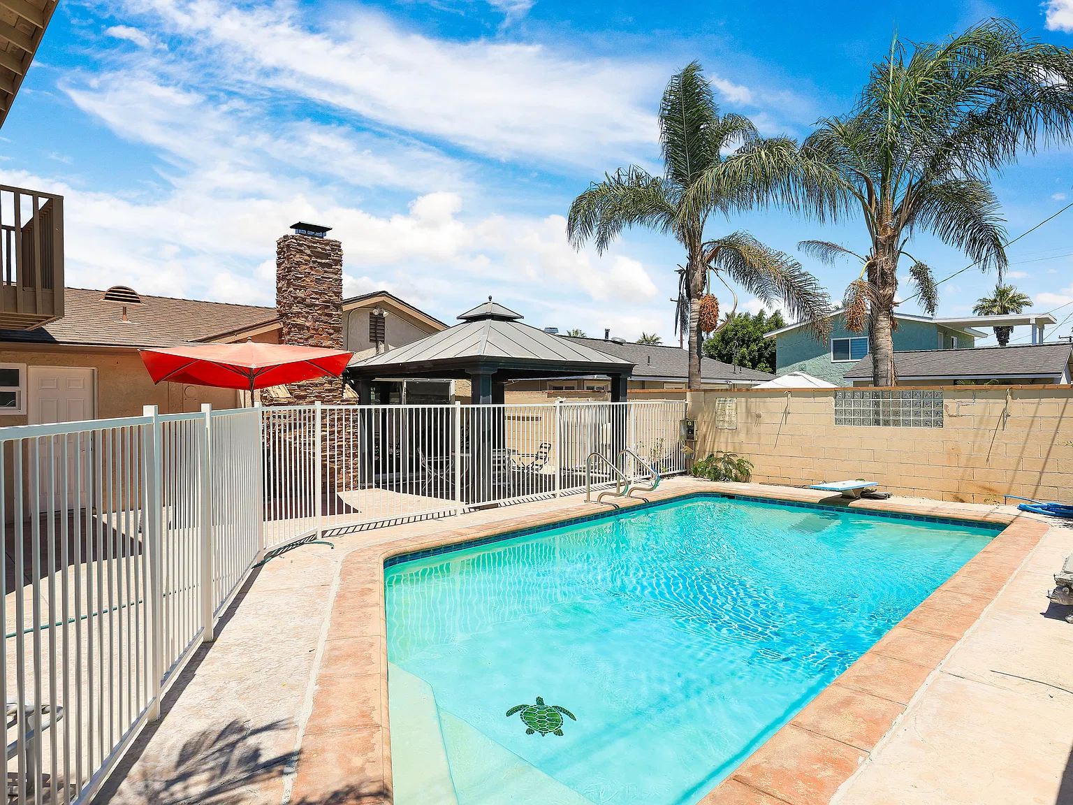 8022 San Miguel Cir — Photo 4