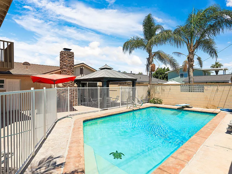 8022 San Miguel Cir — Photo 4