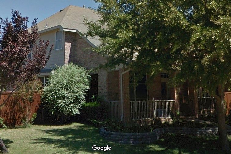1st image of 5824 Cypress Cove Dr