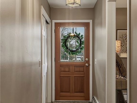 3rd image of 47 Groff Rd