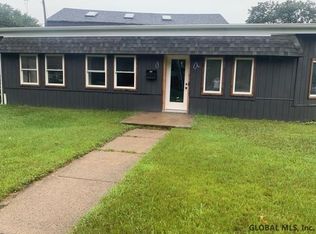 6 Boulevard St, Hudson Falls, NY 12839