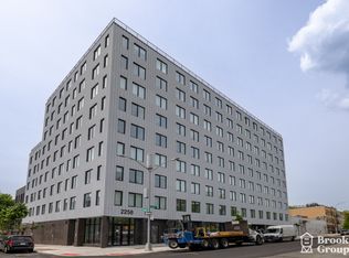 2258 Fulton St UNIT 3N, Brooklyn, NY 11233