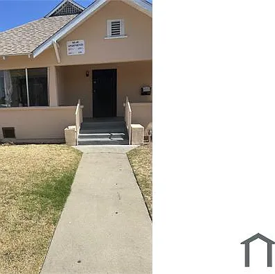1577 W 46th St — Photo 9