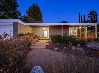 5318 Cortolane Dr, La Crescenta, CA 91214