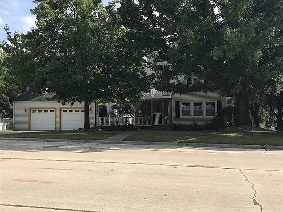 5th image of 5424 N Sherwood Ave