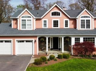 3108 High Ridge Rd, Yorktown Heights, NY 10598