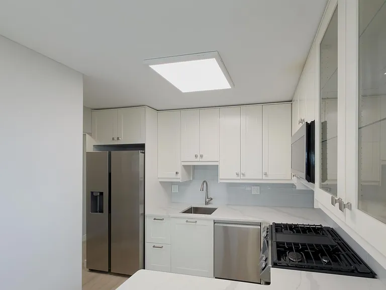 1603 Cass Lake Rd #D — Photo 3