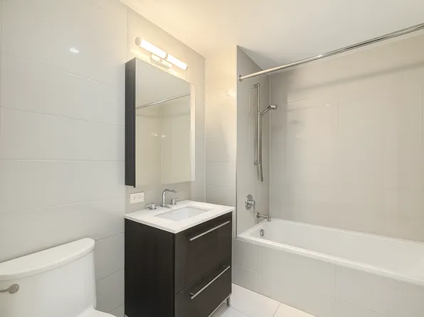 152-09 88th Avenue image 9 of 14