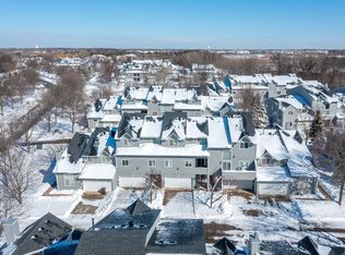 679 Woodduck Dr UNIT G, Woodbury, MN 55125