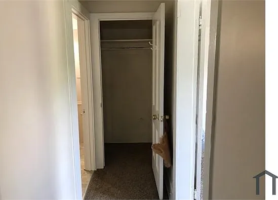1 bed, $1,100 — Photo 4