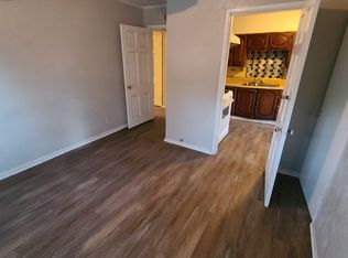 716 Reverchon Dr, Dallas, TX 75211