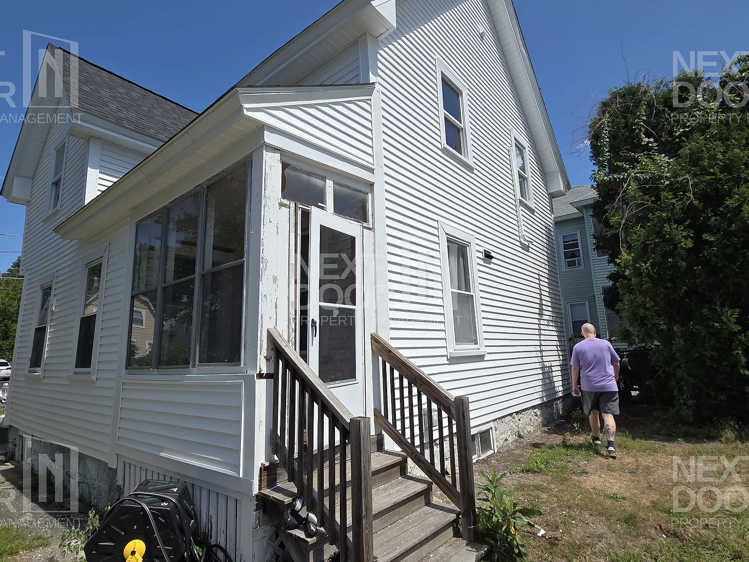5 bed, 1796 sqft, $3,400 — Photo 2