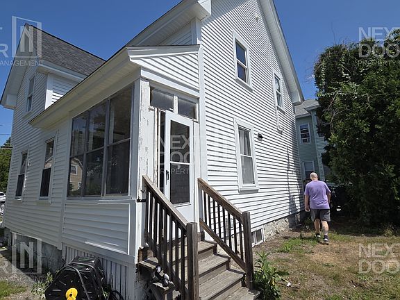 *PHOTOS WERE TAKEN DURING RENOVATION. NEW PHOTOS WILL BE UPDATED ONE COMPLETE*