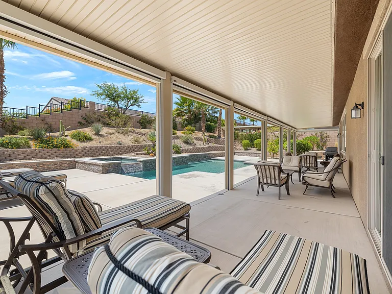 73757 Picasso Dr — Photo 79