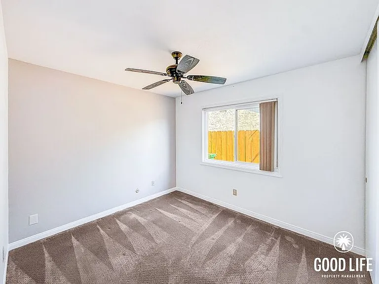 10851 Sandy Hook Rd — Photo 13