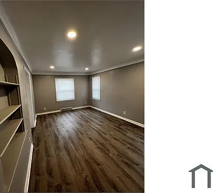 15758 Fielding St — Photo 7