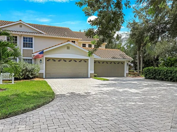 14641 Glen Cove DR #1704, FORT MYERS, FL 33919