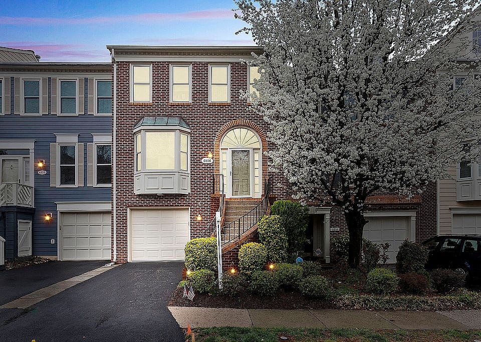 1st image of 6806 McLean Province Cir
