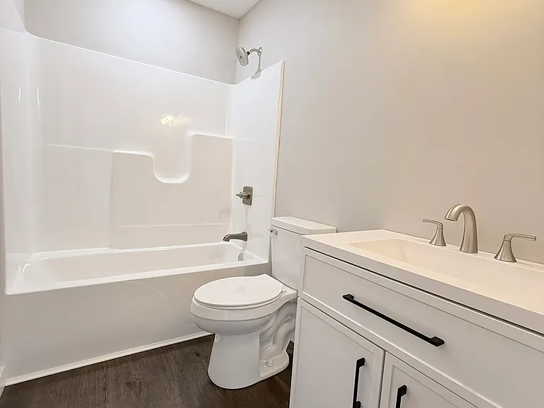 62 Rohrer Rd #C — Photo 8