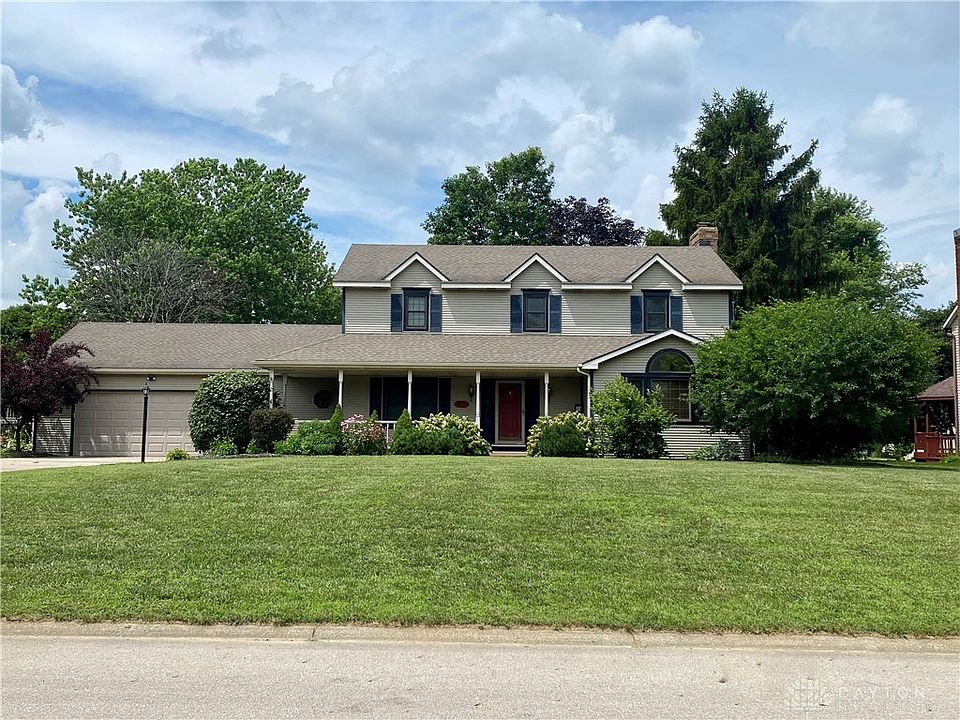 1st image of 1655 Laurel Creek Dr