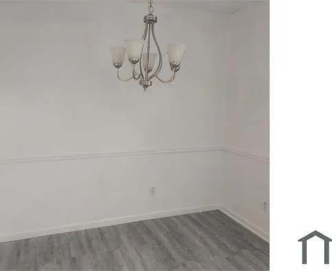 2 bed, 1080 sqft, $1,350 — Photo 2