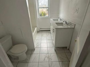 191 Britannia St, Meriden, CT 06450