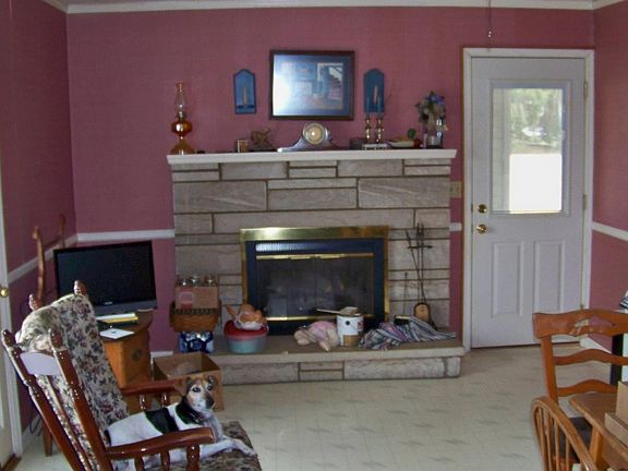 4th image of 206 Blueberry Ln