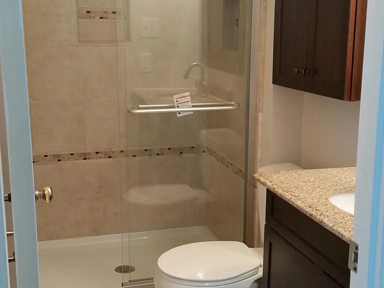 9960 Whitewater Dr — Photo 4