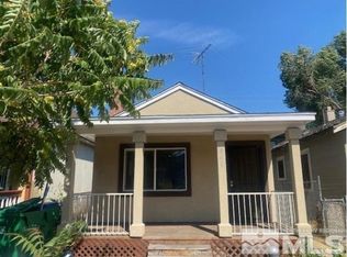 640 Morrill Ave, Reno, NV 89512