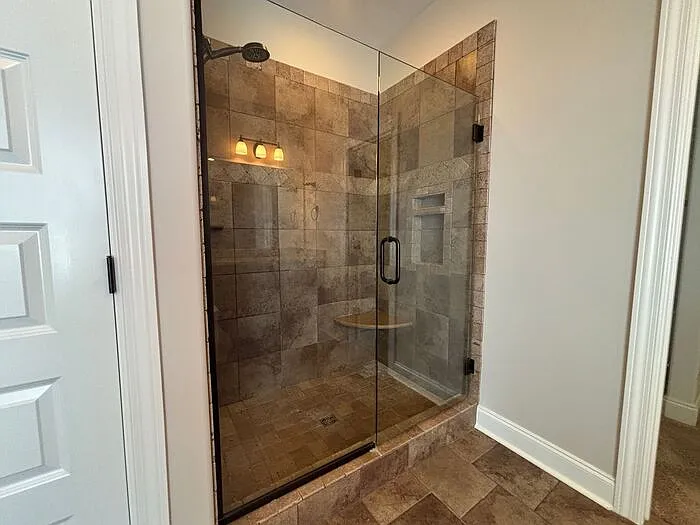 100 Middy Ln — Photo 22