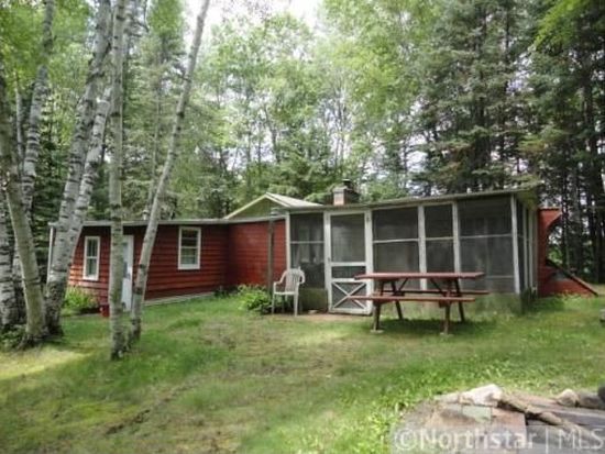 71971 Twin Oaks Rd, Finlayson, MN 55735