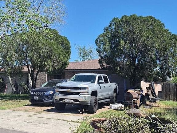 2nd image of 2310 Orbit Ave